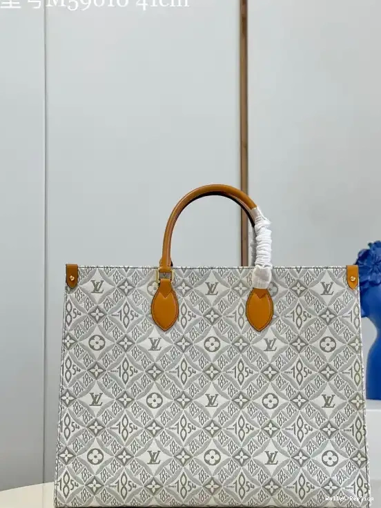 Cheap ONTHEGO LOUIS VUITTON GM 0518